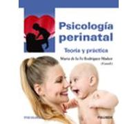 Psicología Perinatal