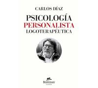 Psicología personalista logoterapéutica