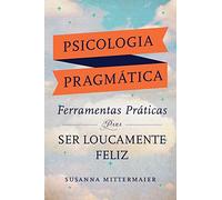 Psicologia Pragmática (Portuguese)