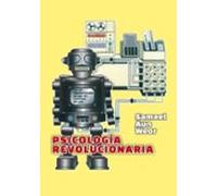 Psicologia Revolucionaria (ebook)
