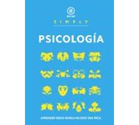 Psicología Simply