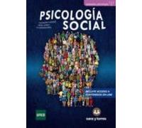 Psicología Social