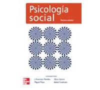 Psicologia Social