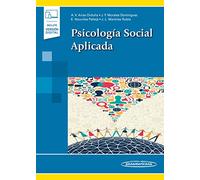 Psicología Social Aplicada