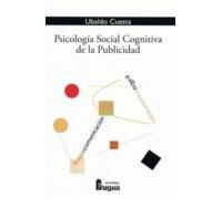 Psicologia Social Cognitiva De La Publicidad