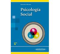 Psicología Social | José Manuel Sabucedo Camaselle, José Francisco Morales Domínguez