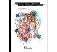 Psicologia Social Y Politica