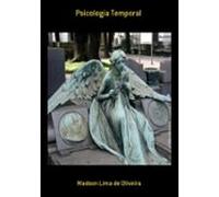 Psicologia Temporal (ebook)