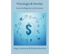 Psicologia & Vendas (ebook)