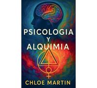 Psicologia y Alquimia: 1 (Emotional Help)