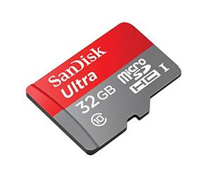 PSICOLOGÍA Y EDUCACIÓN