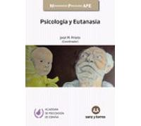 Psicología Y Eutanasia