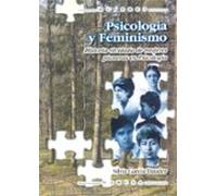 Psicologia Y Feminismo: Historia Olvidada De Mujeres Pioneras En Psico