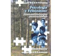 Psicología y feminismo: Historia olvidada de mujeres pioneras en Psicología: 41