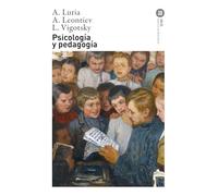 Psicología y pedagogía: 99 (Básica de Bolsillo)