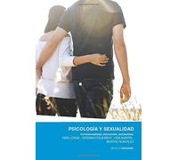 Psicología y sexualidad (Básicos Andamio)
