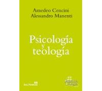 psicologia y teologia
