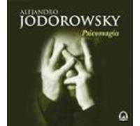 Psicomagia (audiolibro)