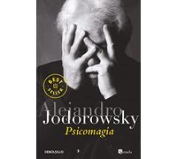 Psicomagia (Best Seller)