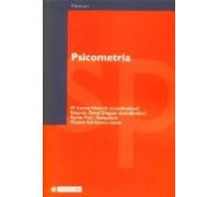 Psicometria (ebook)