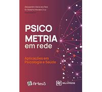 PSICOMETRIA EM REDE