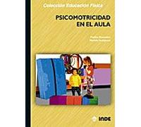 Psicomotricidad En El Aula