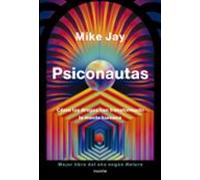 Psiconautas