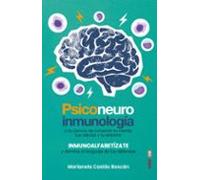 Psiconeuroinmunología