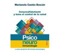 Psiconeuroinmunologia
