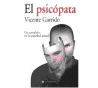 Psicopata E - 10ª Edicion