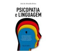 Psicopatia E Linguagem (ebook)