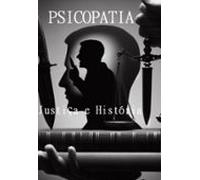 Psicopatia (ebook)