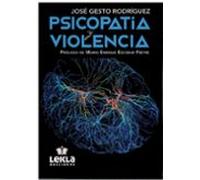 Psicopatía y violencia