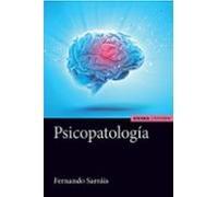 Psicopatología