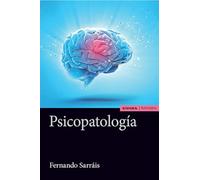 Psicopatología (Astrolabio salud)