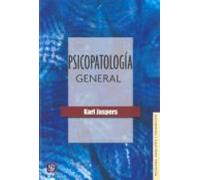 Psicopatologia General
