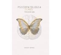 Psicopatologia I Caos (2ª Edició) (ebook)