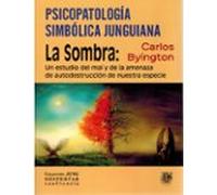 Psicopatologia Simbolica Junguiana La Sombra