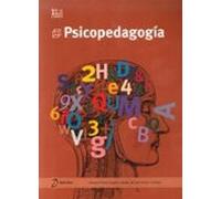 Psicopedagogia 1º Bachillerato