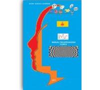 Psicopedagogia Clinica (ebook)