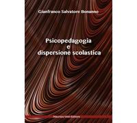 Psicopedagogia e dispersione scolastica