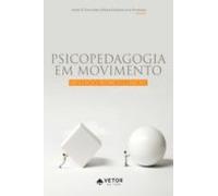 Psicopedagogia Em Movimento (ebook)