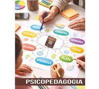 PSICOPEDAGOGIA: Logos y Rema