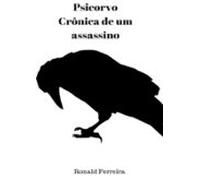 Psicorvo (ebook)