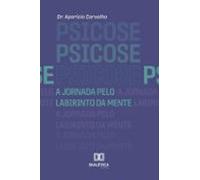 Psicose (ebook)