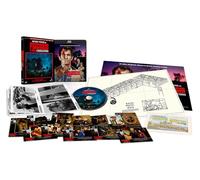 PSICOSIS 2ª PARTE (EL REGRESO DE NORMAN) - EDICION ESPECIAL BLR