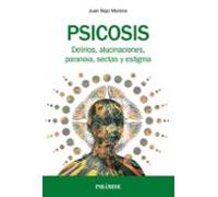 Psicosis