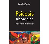 PSICOSIS