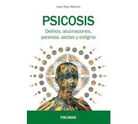 Psicosis