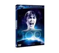 Psicosis [DVD]